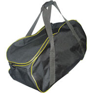 Dog Training Equipment Bag for police dogs trainers  Dog Training Equipment Bag for police dogs trainers