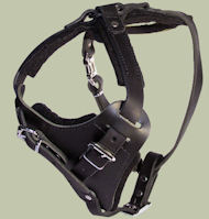 https://www.schutzhund-dog-training-equipment-store.com/images/Durable-dog-harness-Dog-leather-harness-dog-H1.jpg