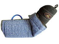 Crisis discount Intermediate Soft Sleeve  Crisis discount Intermediate Soft Sleeve