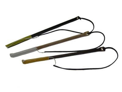 Dog Training Agitation Whip - 30% DISCOUNT [TE10#1073 Schutzhund Agitation  Whip] - $32.99 : Best quality dog supplies at crazy reasonable prices -  harnesses, leashes, collars, muzzles and dog training equipment